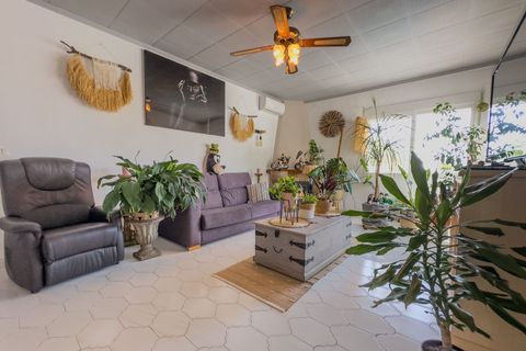 Villa i Calpe, Alicante, Calpe - € 540.000 | Ref: VDX1104 - foto 7
