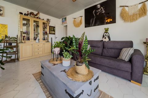 Villa i Calpe, Alicante, Calpe - € 540.000 | Ref: VDX1104 - foto 8