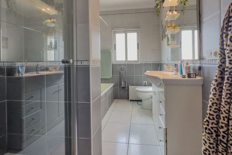 Villa i Calpe, Alicante, Calpe - € 540.000 | Ref: VDX1104 - foto 9