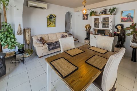 Villa i Calpe, Alicante, Calpe - € 540.000 | Ref: VDX1104 - foto 13