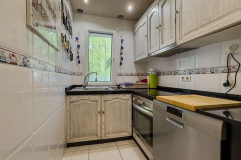 Villa i Calpe, Alicante, Calpe - € 540.000 | Ref: VDX1104 - foto 15