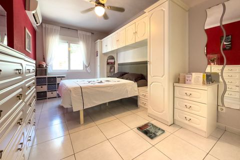 Villa i Calpe, Alicante, Calpe - € 540.000 | Ref: VDX1104 - foto 16