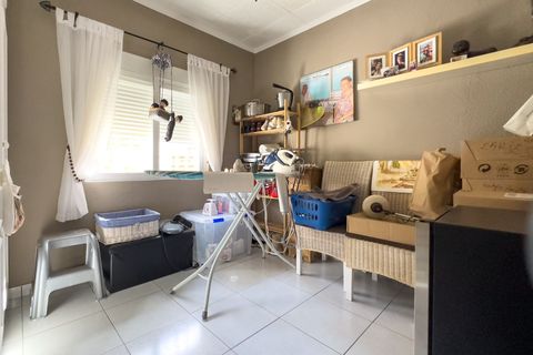 Villa i Calpe, Alicante, Calpe - € 540.000 | Ref: VDX1104 - foto 17