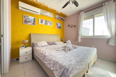 Villa i Calpe, Alicante, Calpe - € 540.000 | Ref: VDX1104 - foto 19