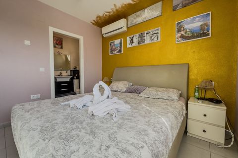 Villa i Calpe, Alicante, Calpe - € 540.000 | Ref: VDX1104 - foto 20