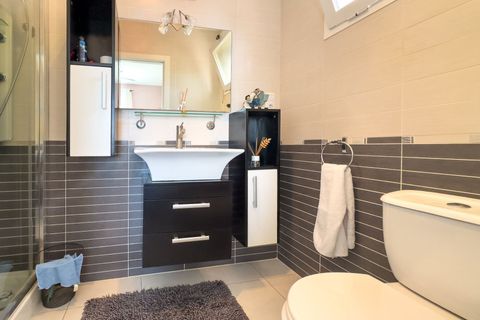 Villa i Calpe, Alicante, Calpe - € 540.000 | Ref: VDX1104 - foto 21
