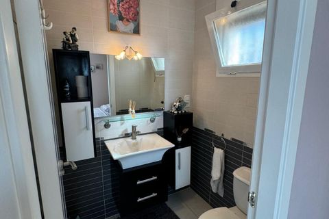 Villa i Calpe, Alicante, Calpe - € 540.000 | Ref: VDX1104 - foto 22