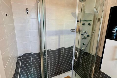 Villa i Calpe, Alicante, Calpe - € 540.000 | Ref: VDX1104 - foto 23