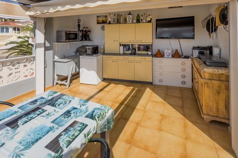 Villa i Calpe, Alicante, Calpe - € 540.000 | Ref: VDX1104 - foto 24