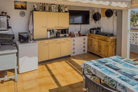 Villa i Calpe, Alicante, Calpe - € 540.000 | Ref: VDX1104 - foto 31