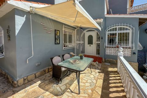 Villa i Calpe, Alicante, Calpe - € 540.000 | Ref: VDX1104 - foto 35