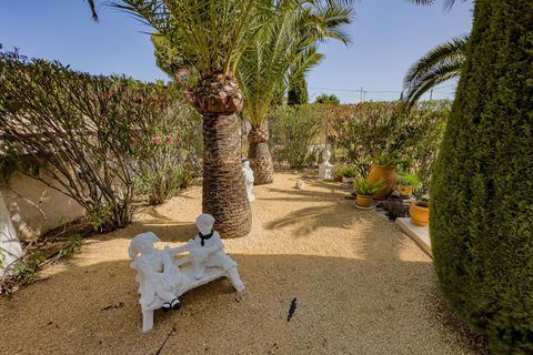 Villa i Calpe, Alicante, Calpe - € 540.000 | Ref: VDX1104 - foto 41