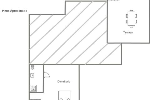 Villa i Calpe, Alicante, Calpe - € 540.000 | Ref: VDX1104 - foto 49