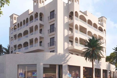 Penthouse i Bigastro, Alicante, Bigastro - € 209.900 | Ref: 751059 - foto 3