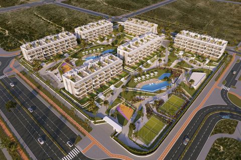 Lejlighed i Torrevieja, Alicante, Torrevieja - € 355.000 | Ref: 750517 - foto 4