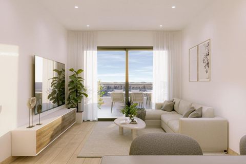 Lejlighed i Torrevieja, Alicante, Torrevieja - € 355.000 | Ref: 750517 - foto 6