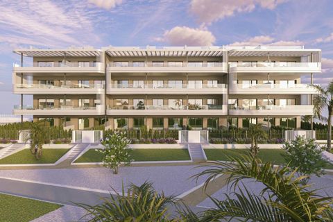 Lejlighed i Torrevieja, Alicante, Torrevieja - € 355.000 | Ref: 750517 - foto 12