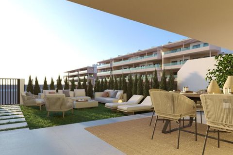 Lejlighed i Torrevieja, Alicante, Torrevieja - € 355.000 | Ref: 750517 - foto 17