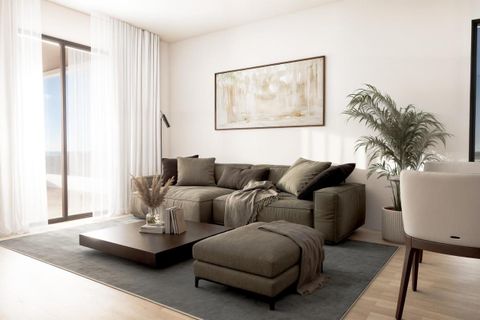 Lejlighed i Finestrat, Alicante, Finestrat - € 312.900 | Ref: 750303 - foto 10