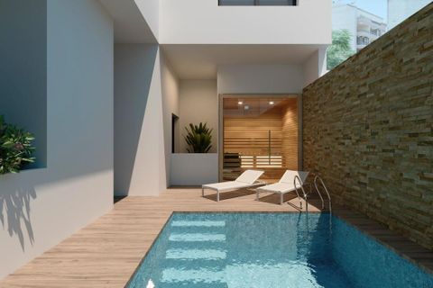 Wohnung in Torrevieja, Alicante - Foto 3