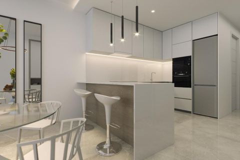 Lejlighed i Torrevieja, Alicante, Torrevieja - € 290.000 | Ref: 750145 - foto 7