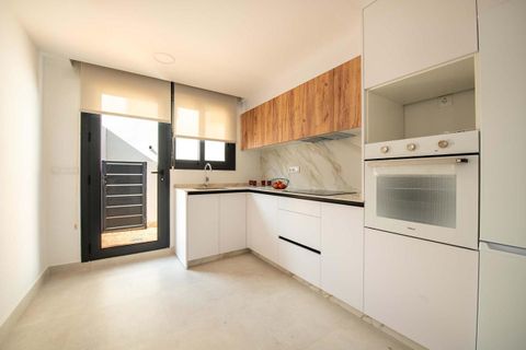 Bungalow i Cox, Alicante, Cox - € 209.000 | Ref: 749677 - foto 6
