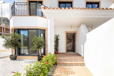 Bungalow i Cox, Alicante, Cox - € 235.000 | Ref: 749678 - foto 2