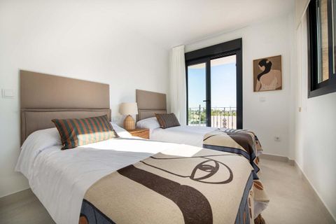 Byhus i Cox, Alicante, Cox - € 255.000 | Ref: 749675 - foto 13