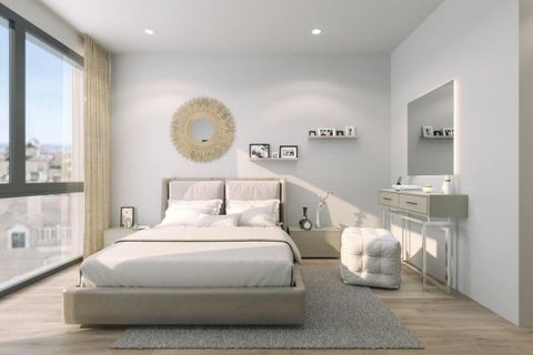 Penthouse i Torrevieja, Alicante, Torrevieja - € 349.000 | Ref: 748971 - foto 22