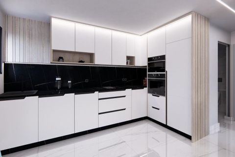 Bungalow i Algorfa, Alicante, Algorfa - € 302.000 | Ref: 707293 - foto 6