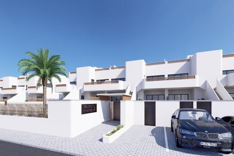 Bungalou a Dolores, Alicante, Dolores - € 279.900 | Ref: 707158 - foto 10
