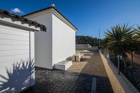 Villa a Pinoso, Alicante, Pinoso - € 295.000 | Ref: 705331 - foto 8