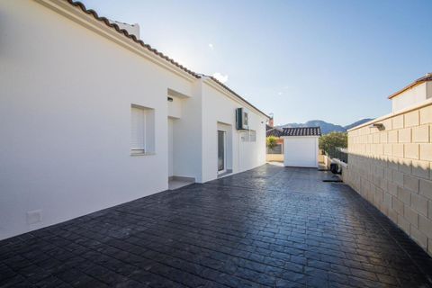 Villa a Pinoso, Alicante, Pinoso - € 295.000 | Ref: 705331 - foto 11