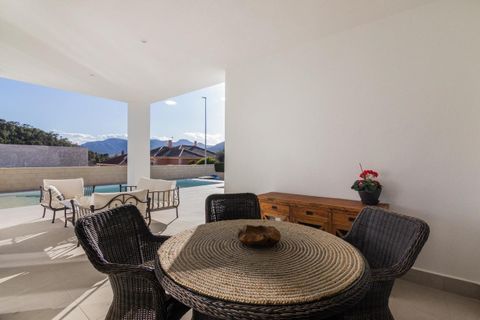 Villa a Pinoso, Alicante, Pinoso - € 295.000 | Ref: 705331 - foto 17