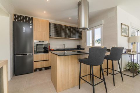 Villa a Pinoso, Alicante, Pinoso - € 295.000 | Ref: 705331 - foto 21