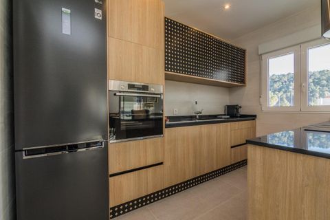 Villa a Pinoso, Alicante, Pinoso - € 295.000 | Ref: 705331 - foto 22