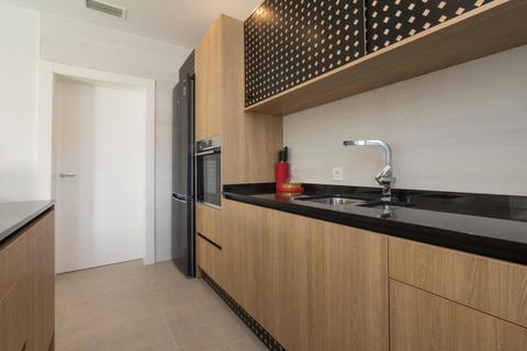 Villa a Pinoso, Alicante, Pinoso - € 295.000 | Ref: 705331 - foto 24