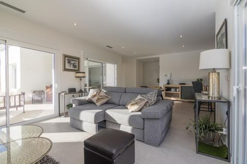 Villa a Pinoso, Alicante, Pinoso - € 295.000 | Ref: 705331 - foto 26