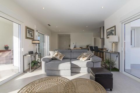 Villa a Pinoso, Alicante, Pinoso - € 295.000 | Ref: 705331 - foto 27