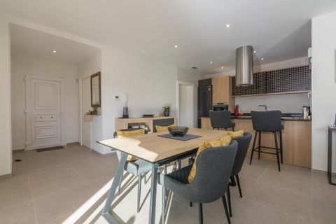 Villa a Pinoso, Alicante, Pinoso - € 295.000 | Ref: 705331 - foto 28