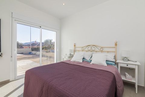 Villa a Pinoso, Alicante, Pinoso - € 295.000 | Ref: 705331 - foto 31