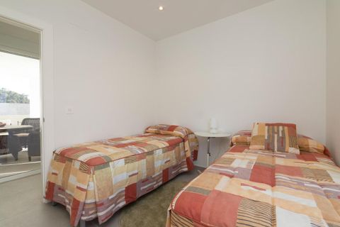 Villa a Pinoso, Alicante, Pinoso - € 295.000 | Ref: 705331 - foto 35