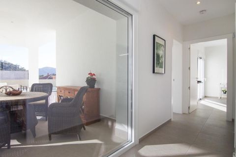 Villa a Pinoso, Alicante, Pinoso - € 295.000 | Ref: 705331 - foto 37