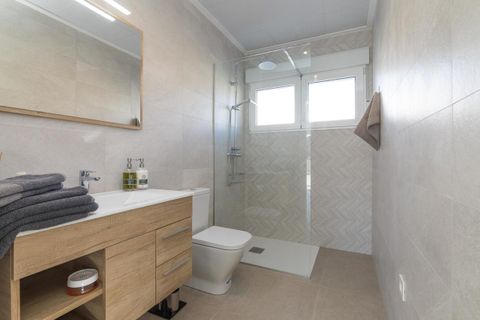 Villa a Pinoso, Alicante, Pinoso - € 295.000 | Ref: 705331 - foto 38