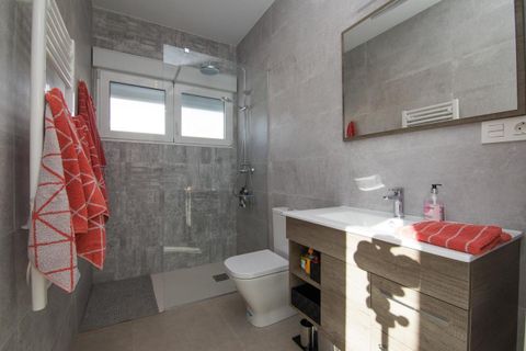 Villa a Pinoso, Alicante, Pinoso - € 295.000 | Ref: 705331 - foto 39