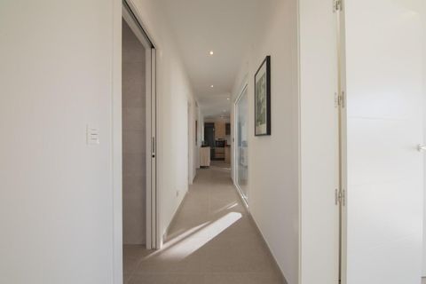 Villa a Pinoso, Alicante, Pinoso - € 295.000 | Ref: 705331 - foto 43