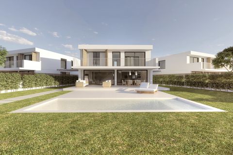 Villa a Portocolom, Mallorca, Portocolom - € 1.750.000 | Ref: 1111 - foto 2