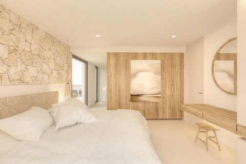 Villa a Portocolom, Mallorca, Portocolom - € 1.750.000 | Ref: 1111 - foto 7