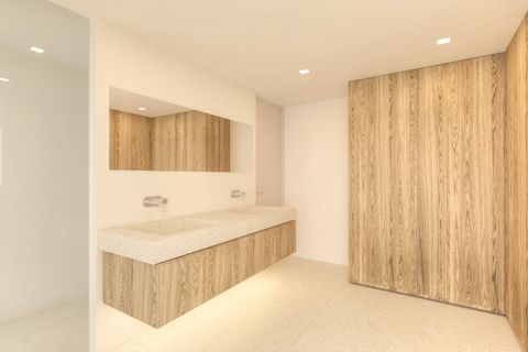 Villa a Portocolom, Mallorca, Portocolom - € 1.750.000 | Ref: 1111 - foto 8