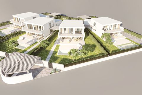 Villa a Portocolom, Mallorca, Portocolom - € 1.750.000 | Ref: 1111 - foto 9